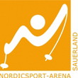 nordicsportarena_logo_kl