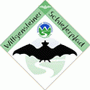 logo-schieferpfad