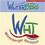 logo_winterbergerhochtour