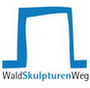 waldskulpturenweg-logo