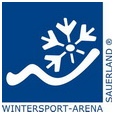 logo_wintersportarena